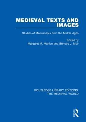Medieval Texts and Images(English, Paperback, unknown)