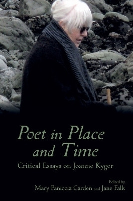 Poet in Place and Time(English, Hardcover, unknown)