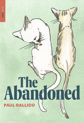The Abandoned(English, Paperback, Gallico Paul)