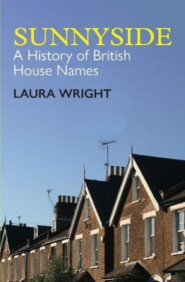 Sunnyside(English, Paperback, Wright Laura)