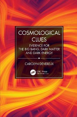 Cosmological Clues(English, Paperback, Devereux Carolyn)