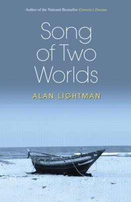 Song of Two Worlds(English, Hardcover, Lightman Alan)