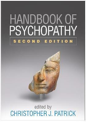 Handbook of Psychopathy, Second Edition(English, Paperback, unknown)