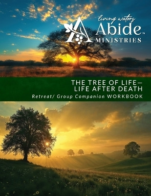The Tree of Life - Life after Death(English, Paperback, Case Richard T)