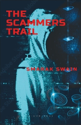 The Scammers Trail(English, Paperback, Swain Smarak)