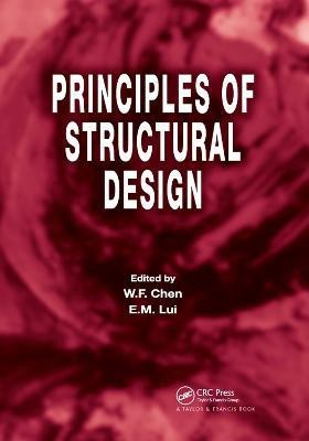 Principles of Structural Design(English, Paperback, unknown)