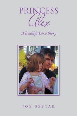 Princess Alex(English, Paperback, Sestak Joe)