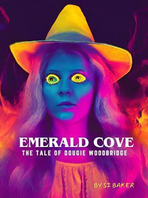 Lar Lar Land(English, Paperback, Baker Si)