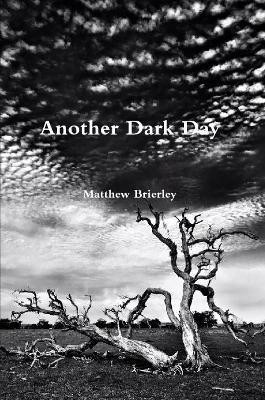 Another Dark Day(English, Paperback, Brierley Matthew)