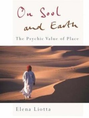 On Soul and Earth(English, Paperback, Liotta Elena)