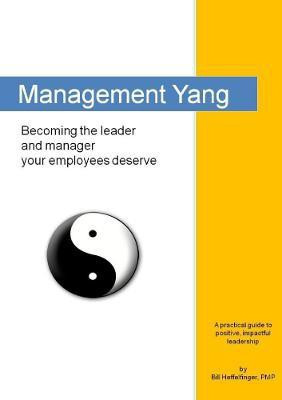 Management Yang(English, Paperback, Heffelfinger William)