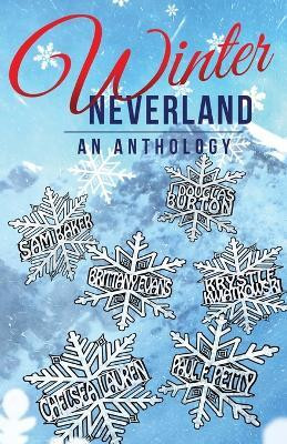 Winter Neverland(English, Paperback, Baker Sam)