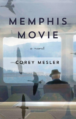 Memphis Movie(English, Paperback, Mesler Corey)