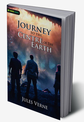 Tess of the D Ubervilles and Journey to the Centre of the Earth(Hardcover, Thomas Hardy, Jules Verne)