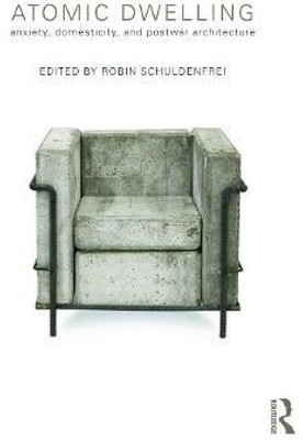 Atomic Dwelling(English, Paperback, unknown)