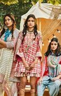 Women in Modern India(English, Electronic book text, Forbes Geraldine)