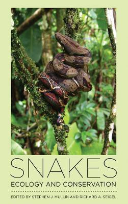 Snakes(English, Electronic book text, unknown)