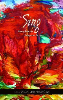 Sing(English, Paperback, unknown)