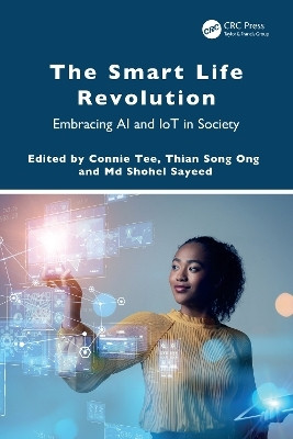 The Smart Life Revolution(English, Paperback, unknown)
