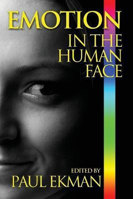 Emotion in the Human Face(English, Paperback, unknown)