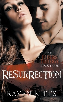 Resurrection(English, Paperback, Travis Tl)
