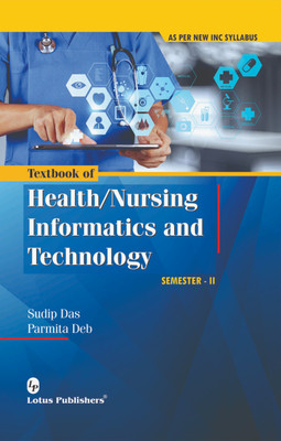 Adult Medical Surgical Nursing (Volume-II) (Edition1st)(English, Hardcover, unknown)