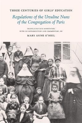 Three Centuries of Girls' Education(English, Paperback, unknown)