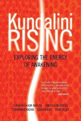 Kundalini Rising(English, Paperback, Authors Various)