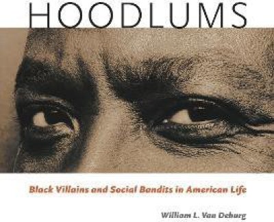 Hoodlums(English, Paperback, Van Deburg William L.)