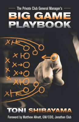 General Game Playing(Paperback, Genesereth)