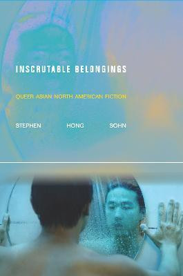 Inscrutable Belongings(English, Electronic book text, Sohn Stephen Hong)