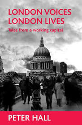 Potentially Toxic Elements Pollution in Urban and Suburban Environments(English, Hardcover, unknown)