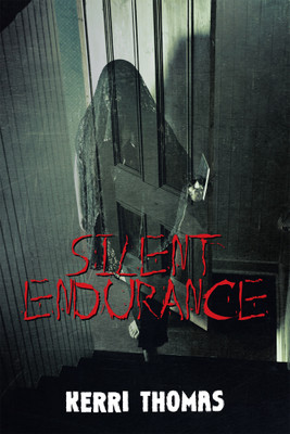 Silent Endurance(English, Paperback, Thomas Kerri)