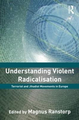 Understanding Violent Radicalisation(English, Paperback, unknown)