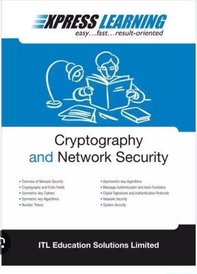 Introduction to Cultural Studies,an(English, Paperback, Nayar P. K.)