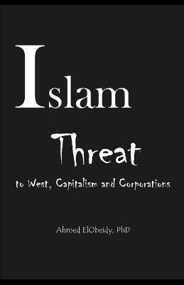 Islam(English, Paperback, Elobeidy Ahmed)