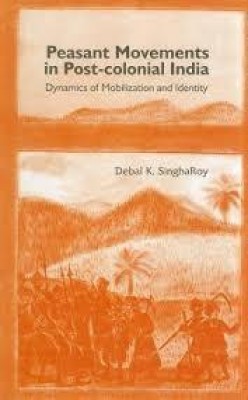 A Colonial Economy in Crisis Burma’s rice cultivators and the world depression of the 1930s(Paperback, sharma)