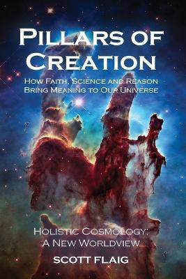 Pillars of Creation(English, Paperback, Flaig Scott)