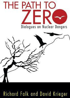Path to Zero(English, Paperback, Falk Richard A.)