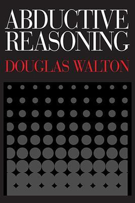 Abductive Reasoning(English, Paperback, Walton Douglas)