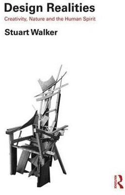 Design Realities(English, Paperback, Walker Stuart)