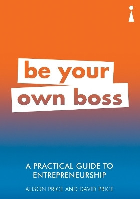 A Practical Guide to Entrepreneurship(English, Paperback, Price Alison)