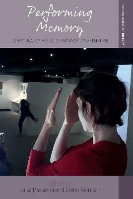 Performing Memory(English, Hardcover, unknown)