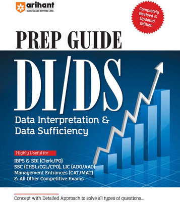 Prep Guide Di & Ds (Editionv)(English, Hardcover, unknown)