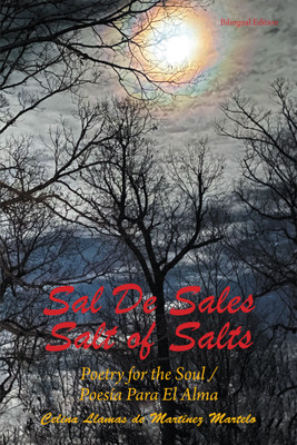 Sal De Sales(English, Paperback, Martelo Celina Llamas de Martinez)