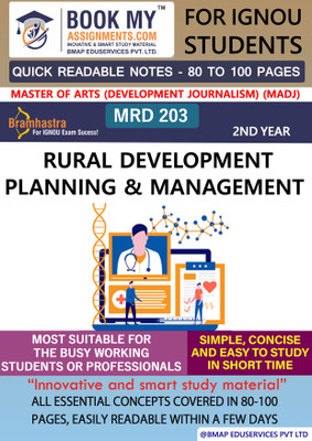 IGNOU IGNOU full sabject Code with Name Quick Readable Notes | Important Topic-wise Conceptual Notes | Degree Quick Readable Notes | Important Topic-wise Conceptual Notes | Degree(Paperback, BMA Publication)