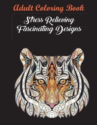 Mindfulness Coloring Book For Adults(English, Paperback, Whimsical Relaxing Coloring Books)