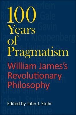 100 Years of Pragmatism(English, Paperback, unknown)