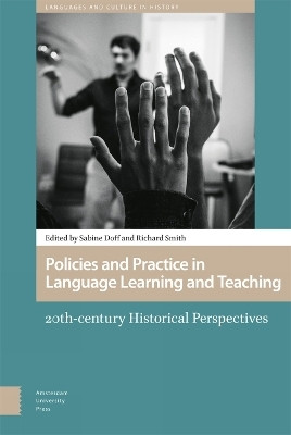 Policies and Practice in Language Learning and Teaching(English, Electronic book text, unknown)