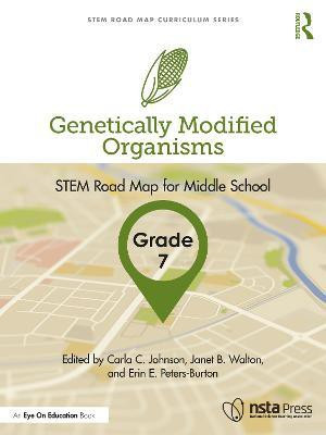 Genetically Modified Organisms, Grade 7(English, Paperback, unknown)